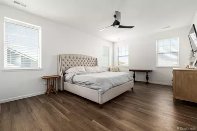 943 W Hopkins Drive, Elizabeth, CO 80107 - Photo 23