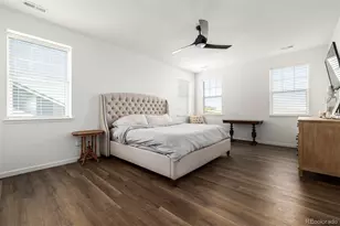 943 W Hopkins Dr, Elizabeth, CO 80107 - Photo 23