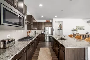 943 W Hopkins Dr, Elizabeth, CO 80107 - Photo 15