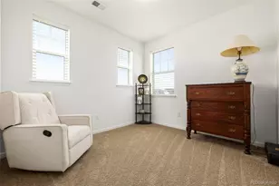 943 W Hopkins Dr, Elizabeth, CO 80107 - Photo 29