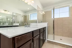 943 W Hopkins Dr, Elizabeth, CO 80107 - Photo 27