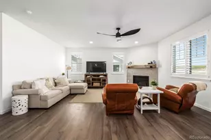 943 W Hopkins Dr, Elizabeth, CO 80107 - Photo 11