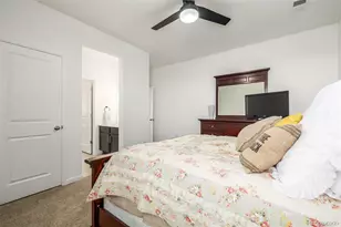 943 W Hopkins Dr, Elizabeth, CO 80107 - Photo 33