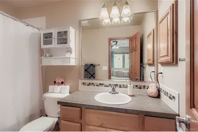 7163 Spanish Bay Drive, Windsor, CO 80550 - Photo 15