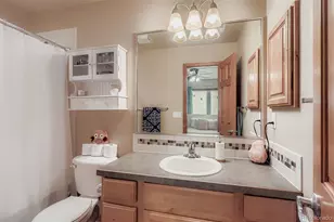 7163 Spanish Bay Dr, Windsor, CO 80550 - Photo 15