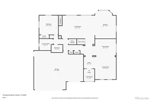 7163 Spanish Bay Dr, Windsor, CO 80550 - Photo 23