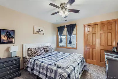 7163 Spanish Bay Drive, Windsor, CO 80550 - Photo 11