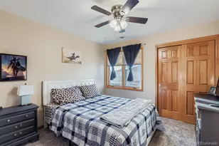 7163 Spanish Bay Dr, Windsor, CO 80550 - Photo 11