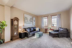 7163 Spanish Bay Dr, Windsor, CO 80550 - Photo 5