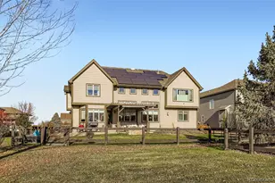 7163 Spanish Bay Dr, Windsor, CO 80550 - Photo 21