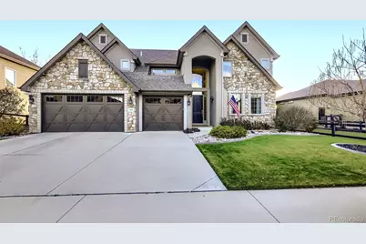 7163 Spanish Bay Drive, Windsor, CO 80550 - Photo 1
