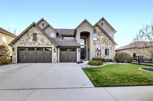 7163 Spanish Bay Dr, Windsor, CO 80550 - Photo 1