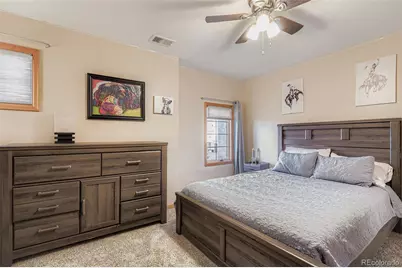 7163 Spanish Bay Drive, Windsor, CO 80550 - Photo 13