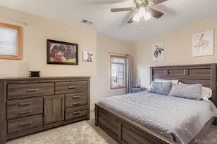 7163 Spanish Bay Dr, Windsor, CO 80550 - Photo 13