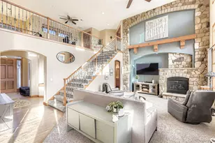 7163 Spanish Bay Dr, Windsor, CO 80550 - Photo 3