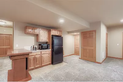 7163 Spanish Bay Drive, Windsor, CO 80550 - Photo 17