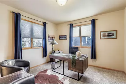 7163 Spanish Bay Drive, Windsor, CO 80550 - Photo 7