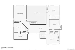 7163 Spanish Bay Dr, Windsor, CO 80550 - Photo 25