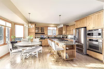 7163 Spanish Bay Drive, Windsor, CO 80550 - Photo 5