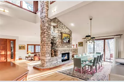 504 Providence Drive, Castle Rock, CO 80108 - Photo 11