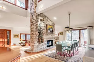 504 Providence Dr, Castle Rock, CO 80108 - Photo 11