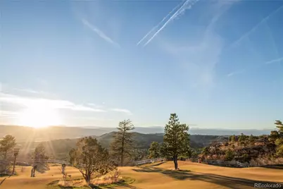 504 Providence Drive, Castle Rock, CO 80108 - Photo 49