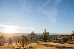 504 Providence Dr, Castle Rock, CO 80108 - Photo 49