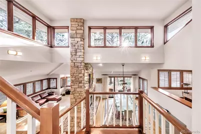 504 Providence Drive, Castle Rock, CO 80108 - Photo 29