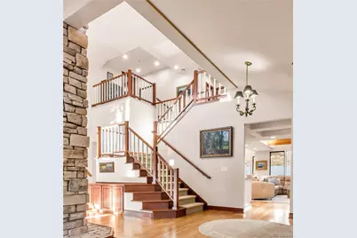 504 Providence Drive, Castle Rock, CO 80108 - Photo 9