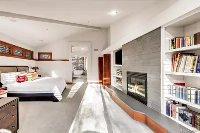 504 Providence Drive, Castle Rock, CO 80108 - Photo 25