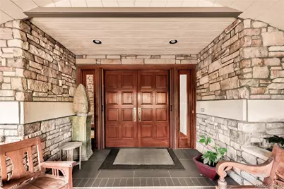 504 Providence Drive, Castle Rock, CO 80108 - Photo 5