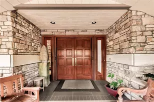 504 Providence Dr, Castle Rock, CO 80108 - Photo 5