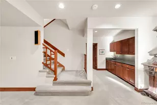 504 Providence Dr, Castle Rock, CO 80108 - Photo 35