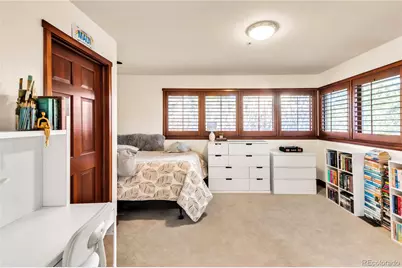 504 Providence Drive, Castle Rock, CO 80108 - Photo 31