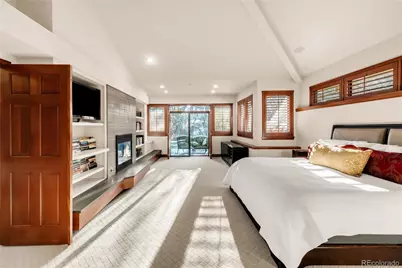 504 Providence Drive, Castle Rock, CO 80108 - Photo 23