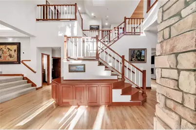 504 Providence Drive, Castle Rock, CO 80108 - Photo 13