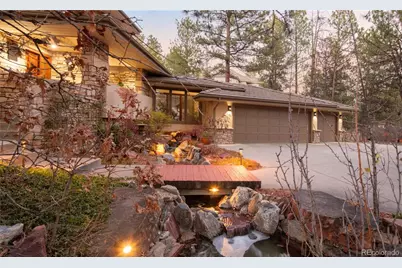 504 Providence Drive, Castle Rock, CO 80108 - Photo 3