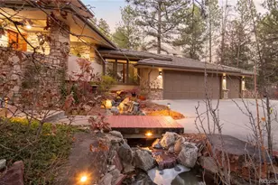 504 Providence Dr, Castle Rock, CO 80108 - Photo 3