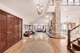 504 Providence Dr, Castle Rock, CO 80108 - Photo 7