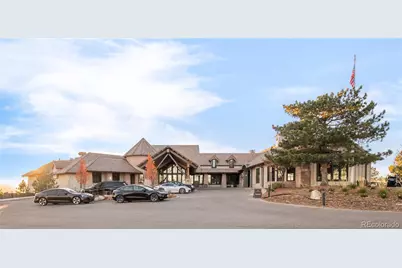 504 Providence Drive, Castle Rock, CO 80108 - Photo 47