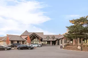 504 Providence Dr, Castle Rock, CO 80108 - Photo 47