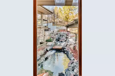 504 Providence Drive, Castle Rock, CO 80108 - Photo 21