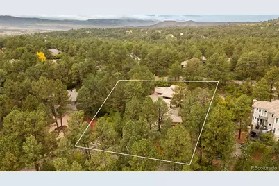 504 Providence Drive, Castle Rock, CO 80108 - Photo 43