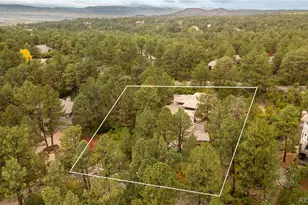 504 Providence Dr, Castle Rock, CO 80108 - Photo 43