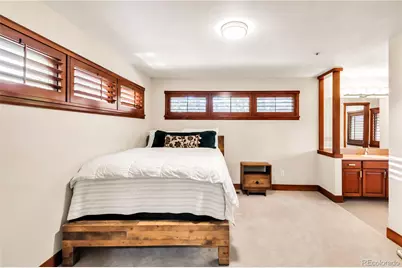 504 Providence Drive, Castle Rock, CO 80108 - Photo 33