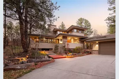 504 Providence Drive, Castle Rock, CO 80108 - Photo 1