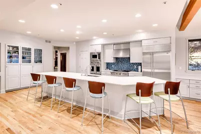 504 Providence Drive, Castle Rock, CO 80108 - Photo 19