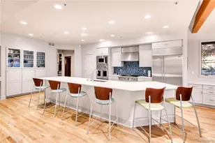 504 Providence Dr, Castle Rock, CO 80108 - Photo 19