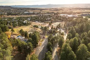 504 Providence Dr, Castle Rock, CO 80108 - Photo 45