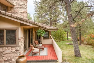 504 Providence Dr, Castle Rock, CO 80108 - Photo 41